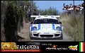 38 Porsche 997 D.Guagliardo - F.Granata (6)